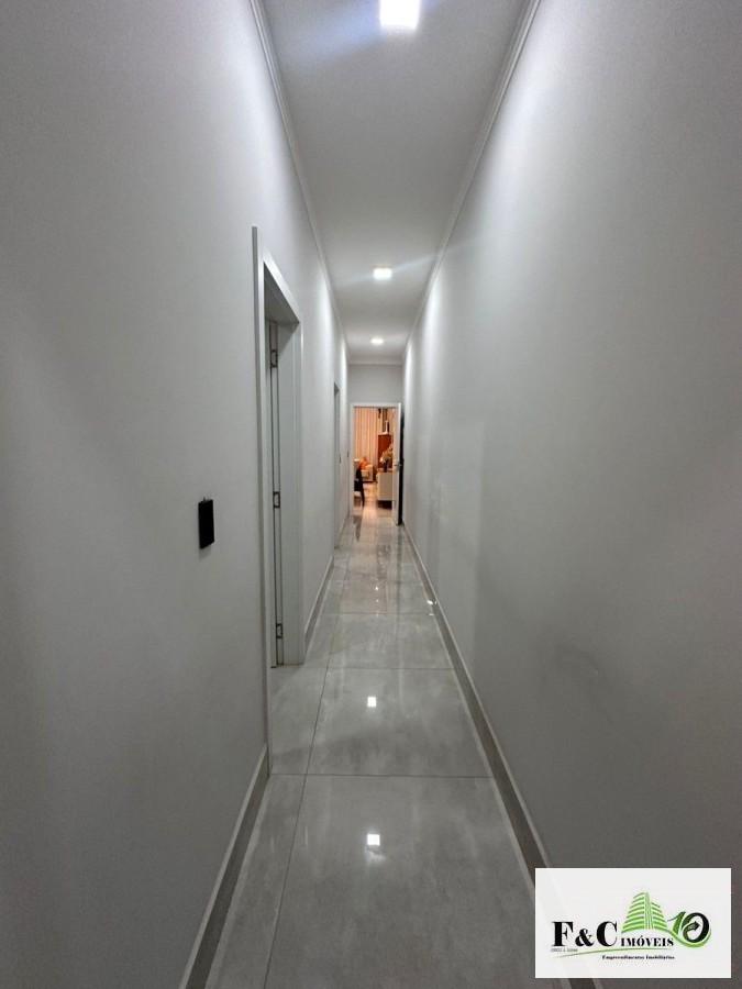 Casa, 4 quartos - Foto 13