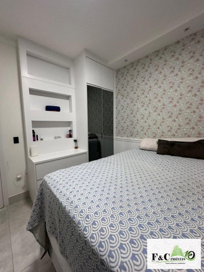 Casa, 4 quartos - Foto 16
