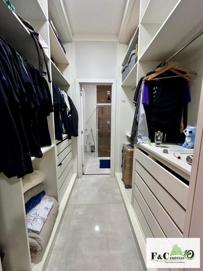 Casa, 4 quartos - Foto 20