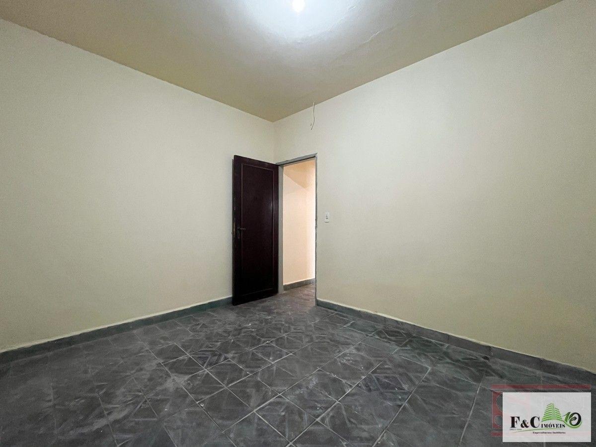 Casa, 1 quarto - Foto 8