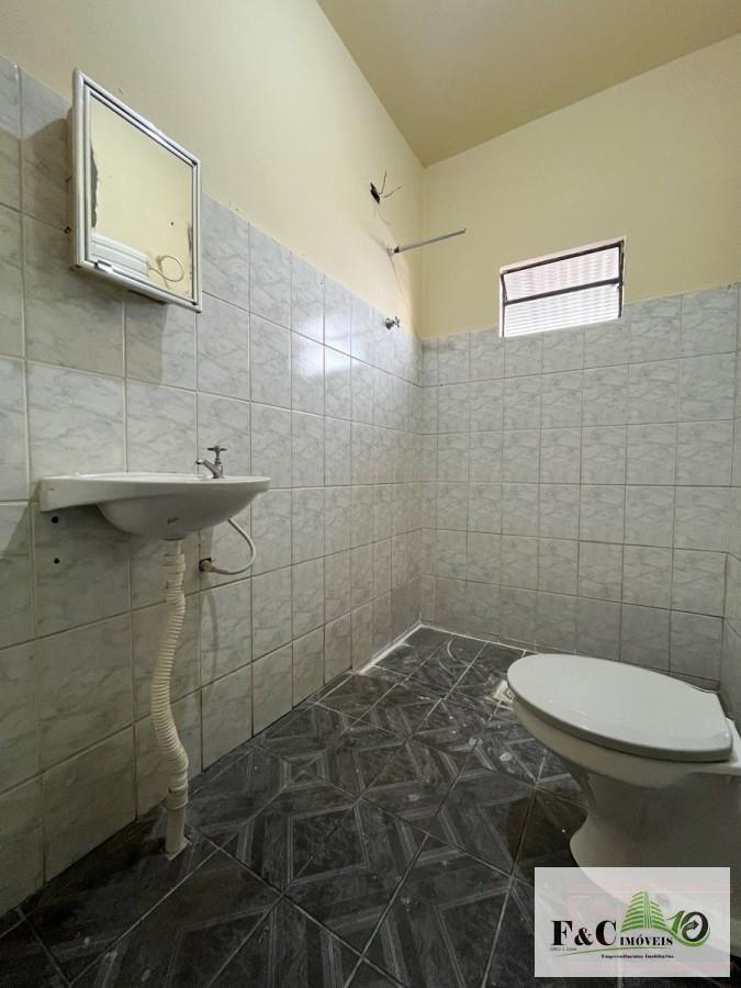 Casa, 1 quarto - Foto 7