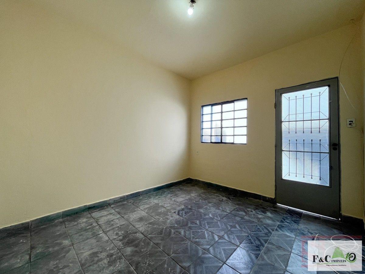 Casa, 1 quarto - Foto 6