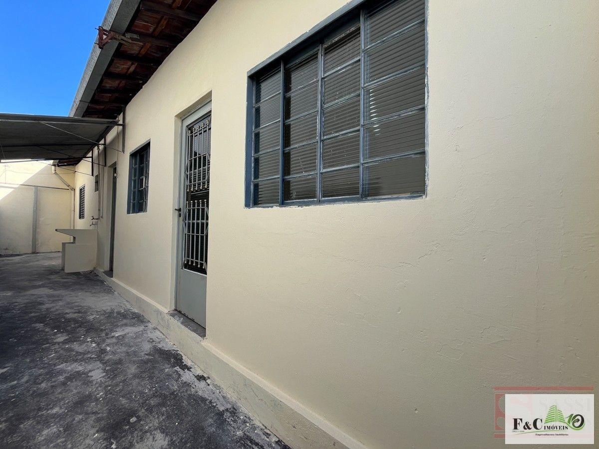 Casa, 1 quarto - Foto 11