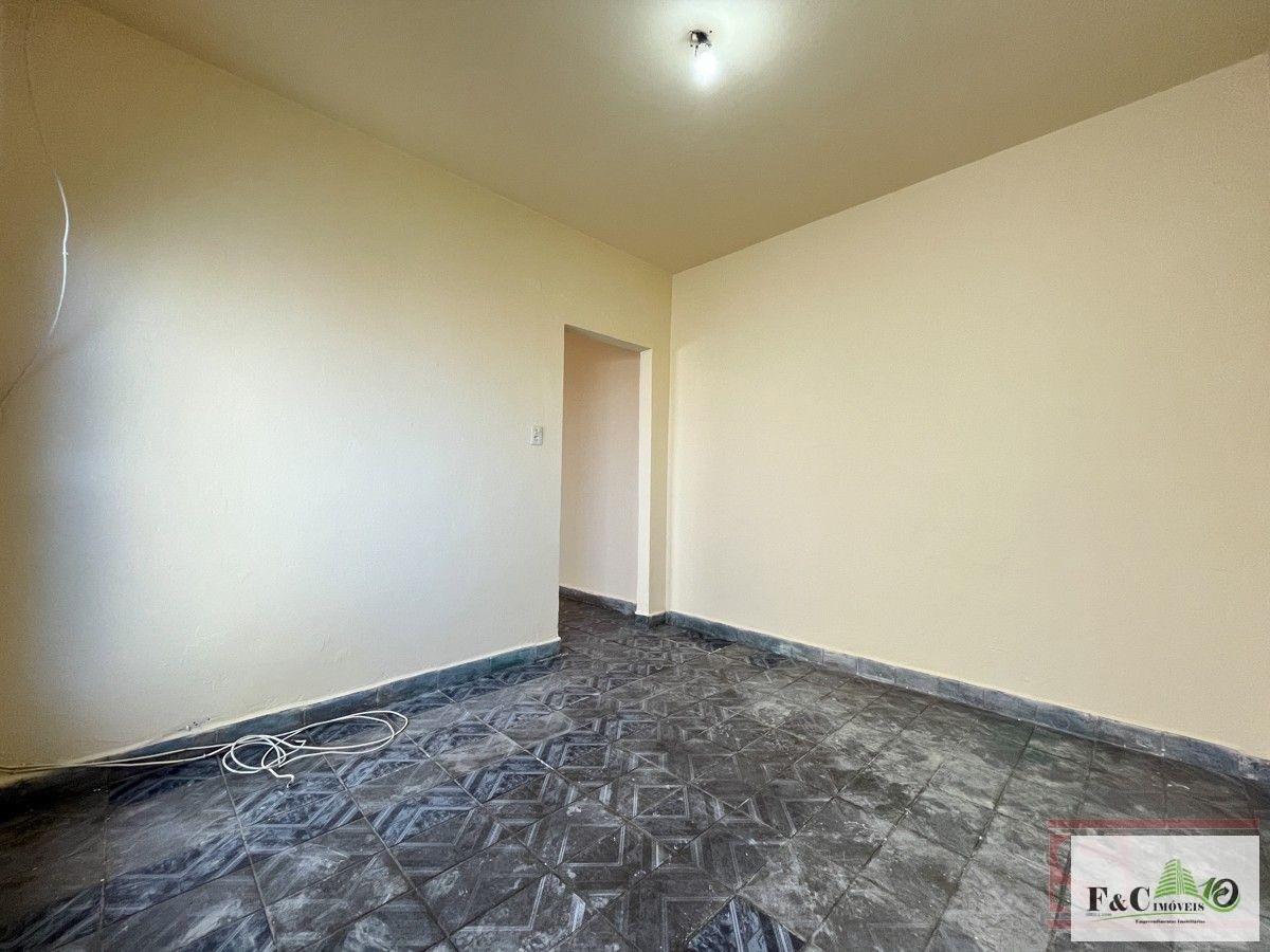 Casa, 1 quarto - Foto 10