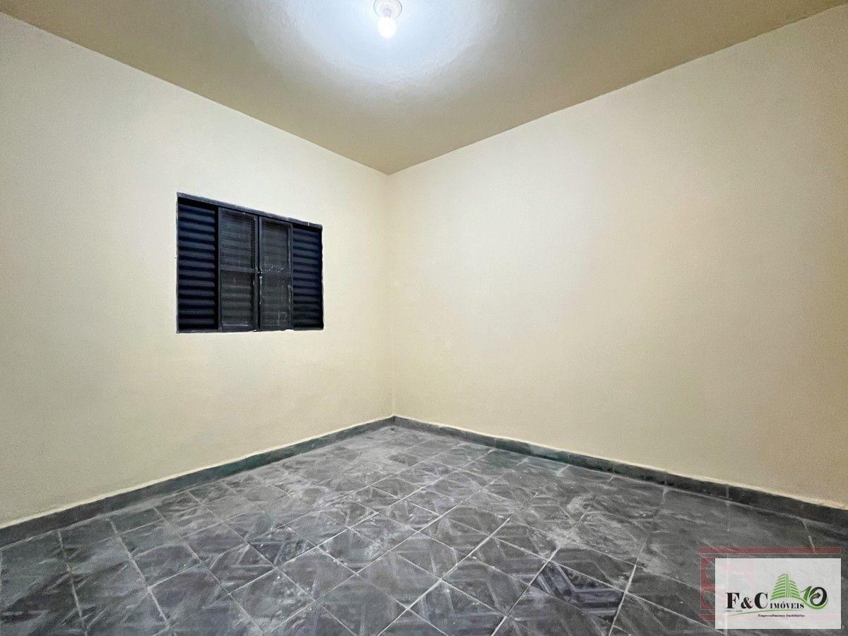 Casa, 1 quarto - Foto 12