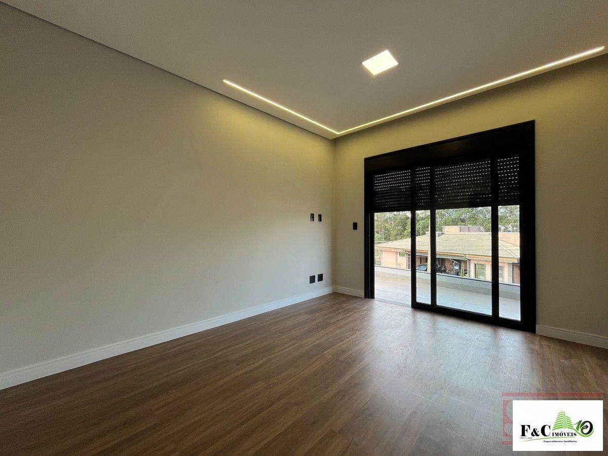 Casa, 3 quartos - Foto 9