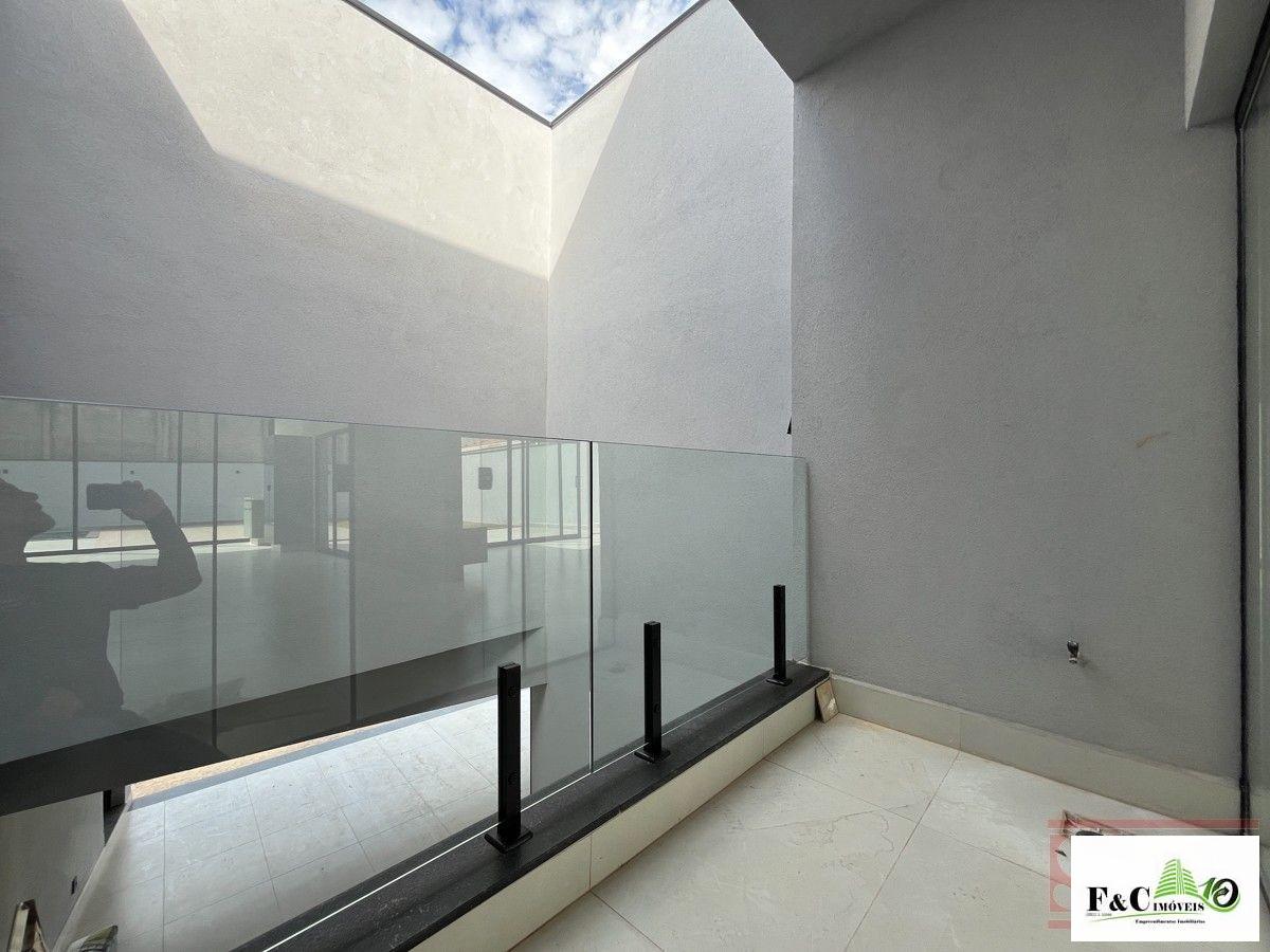 Casa, 3 quartos - Foto 8
