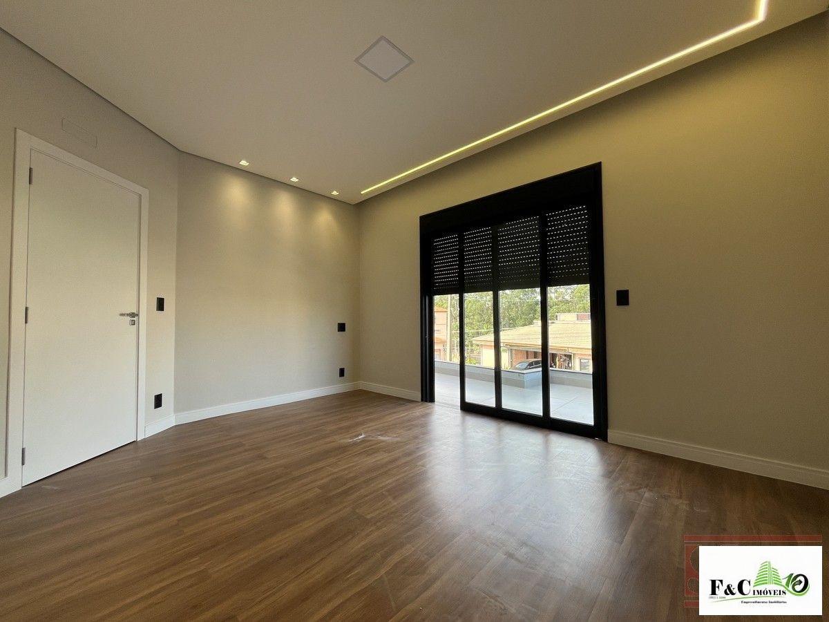 Casa, 3 quartos - Foto 15