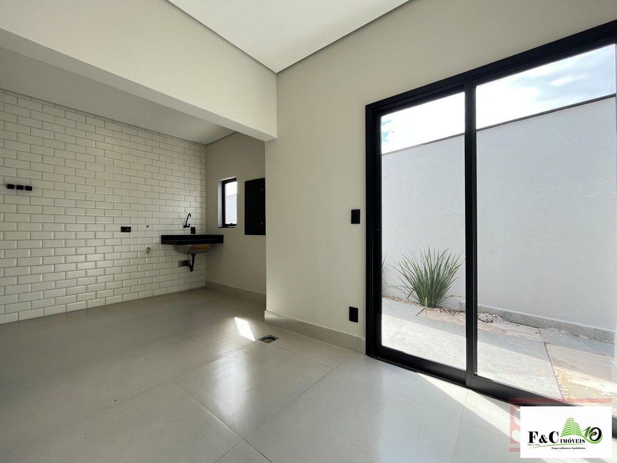 Casa, 3 quartos - Foto 19