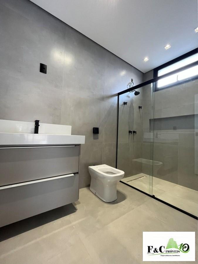 Casa, 3 quartos - Foto 18
