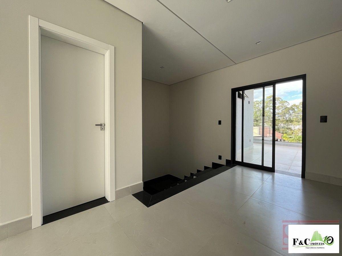 Casa, 3 quartos - Foto 22