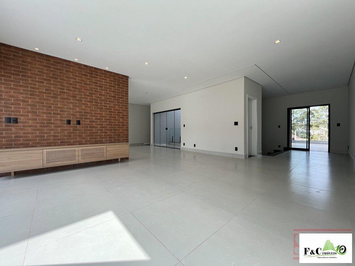 Casa, 3 quartos - Foto 25