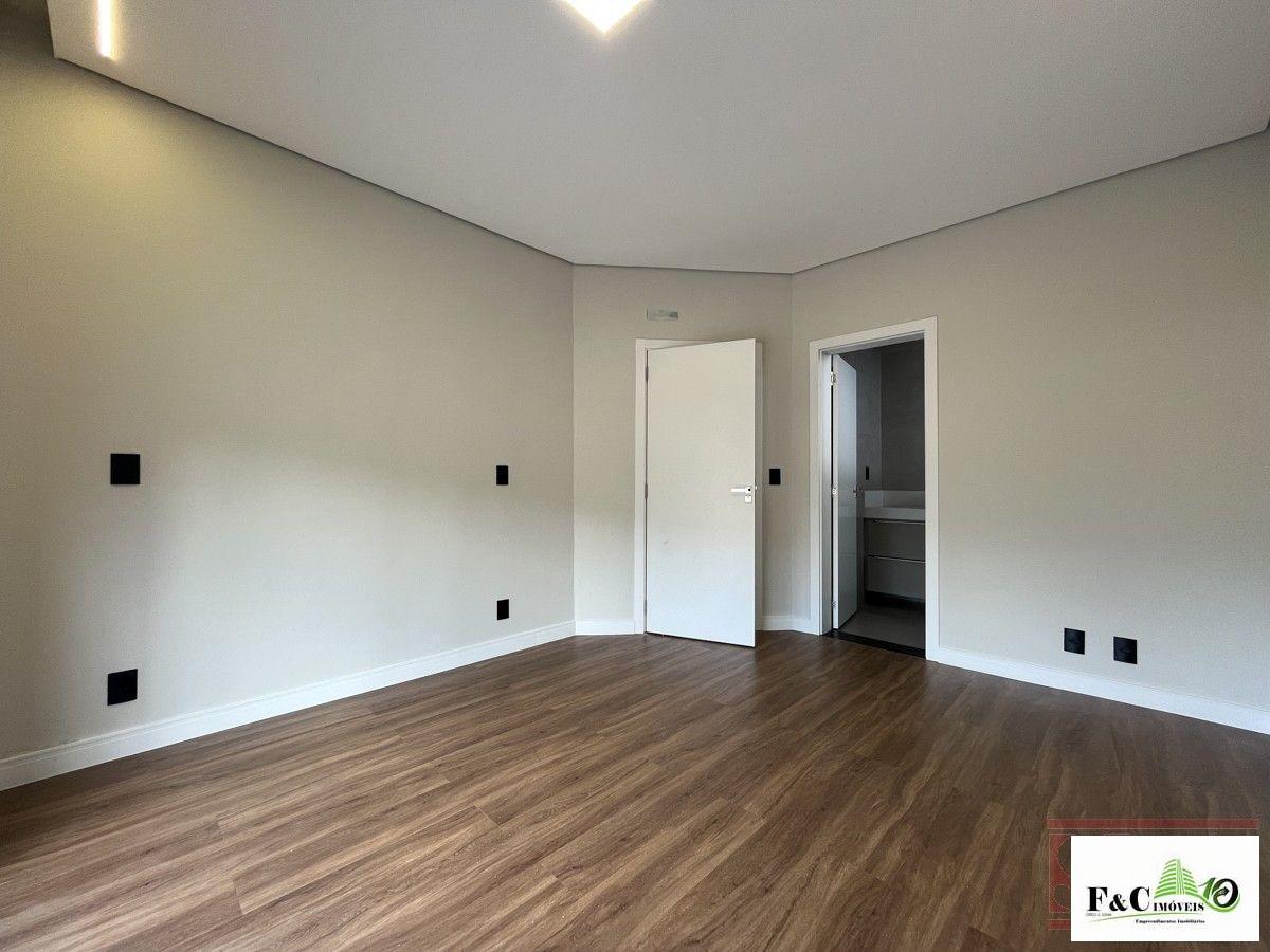Casa, 3 quartos - Foto 27