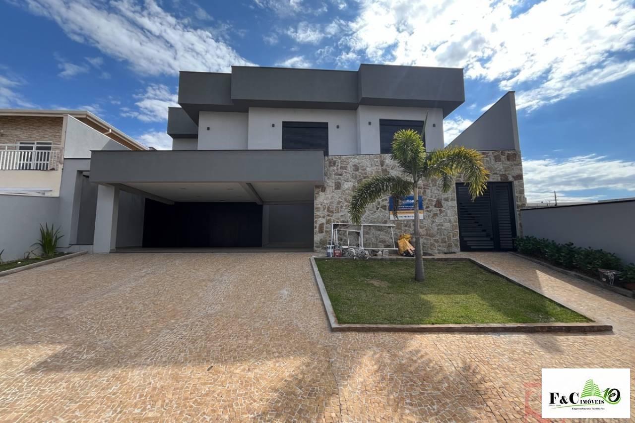Casa, 3 quartos - Foto 28
