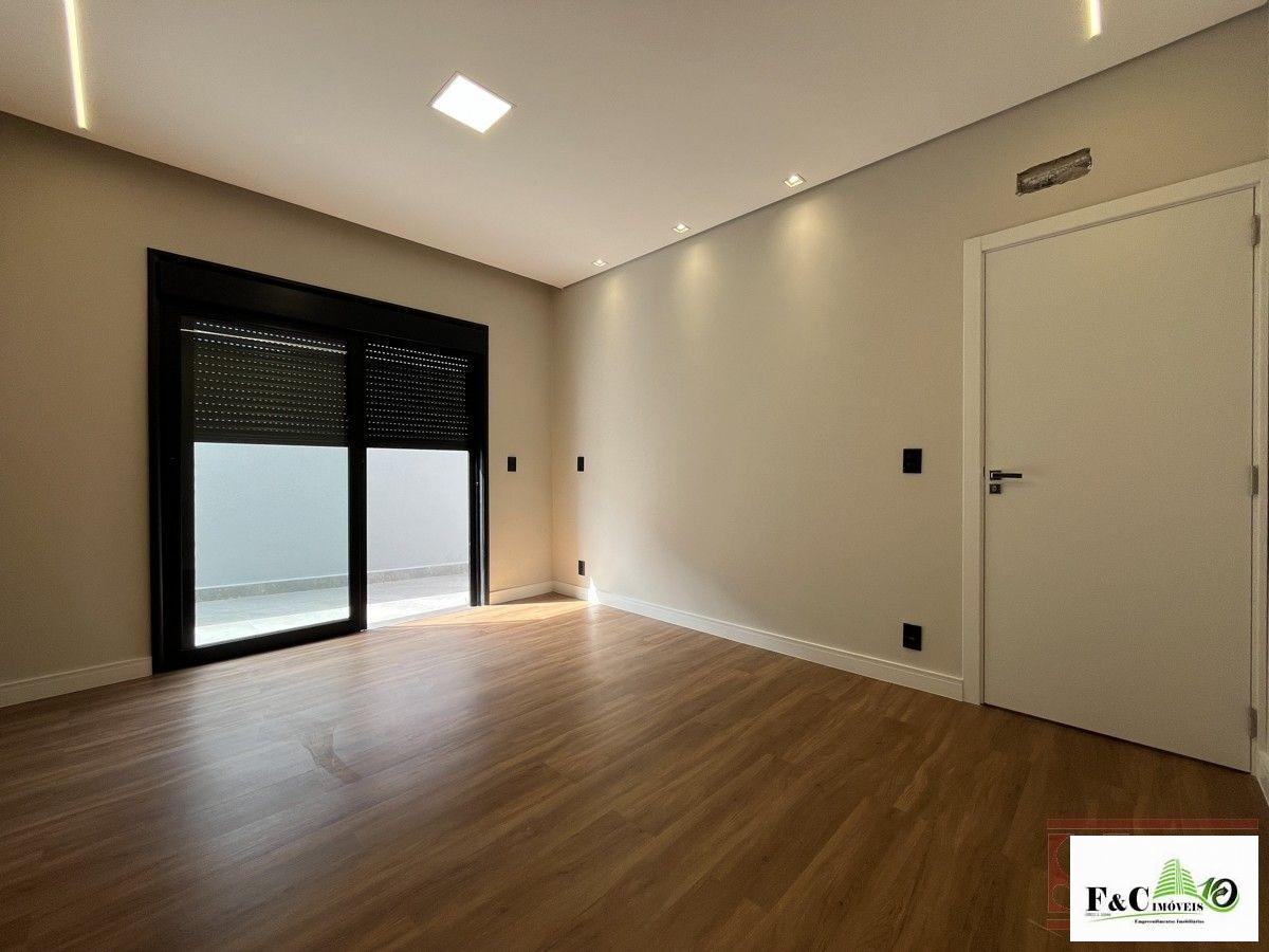 Casa, 3 quartos - Foto 29