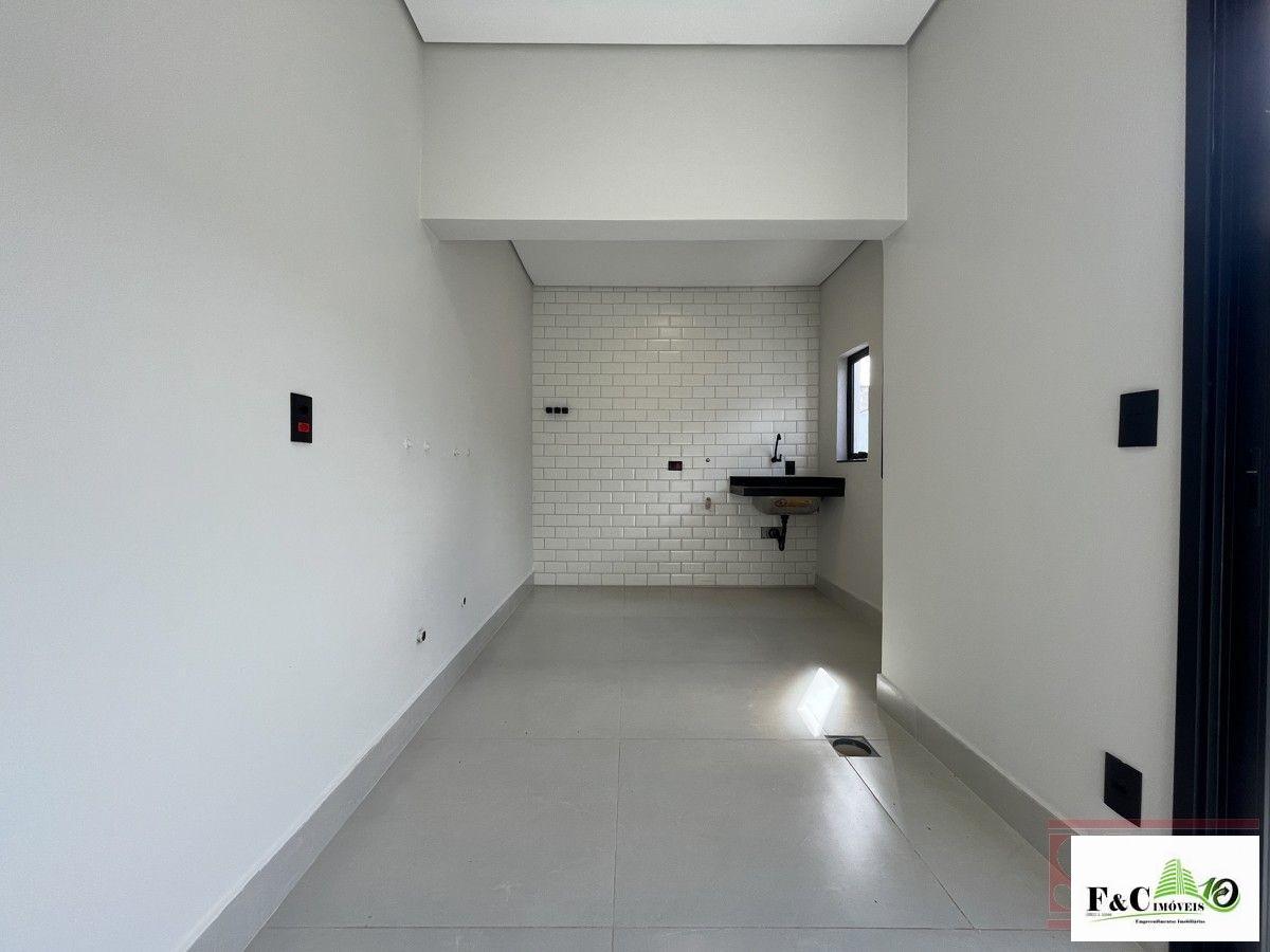 Casa, 3 quartos - Foto 32