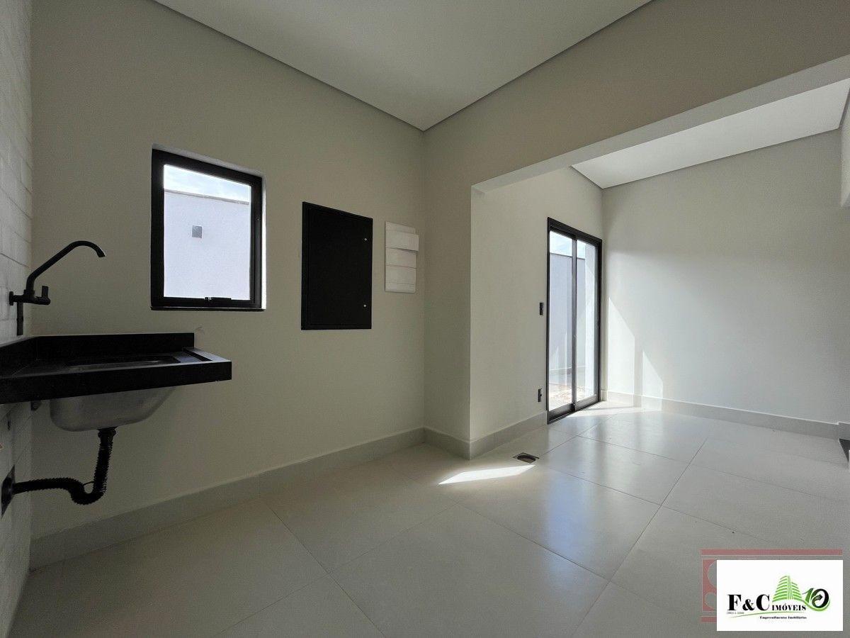 Casa, 3 quartos - Foto 34