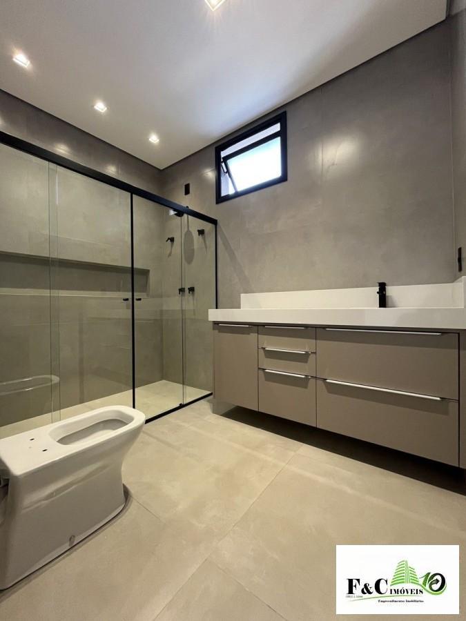Casa, 3 quartos - Foto 35