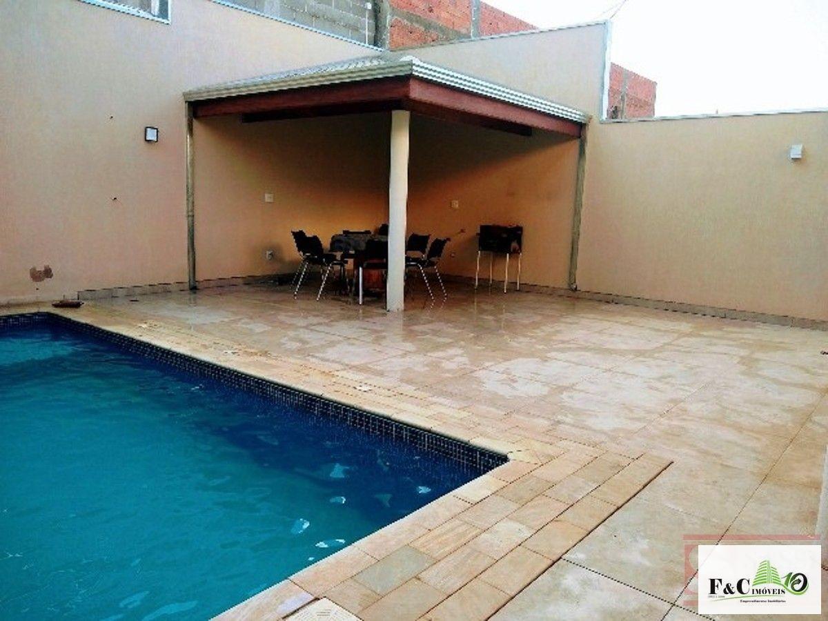 Casa, 5 quartos - Foto 5