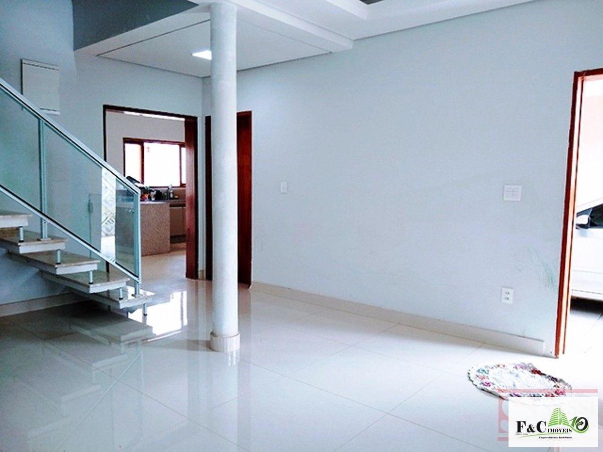 Casa, 5 quartos - Foto 8