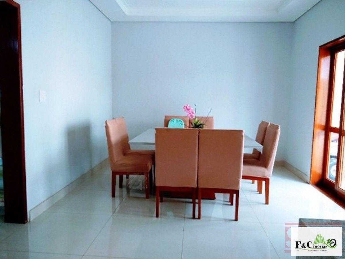 Casa, 5 quartos - Foto 6