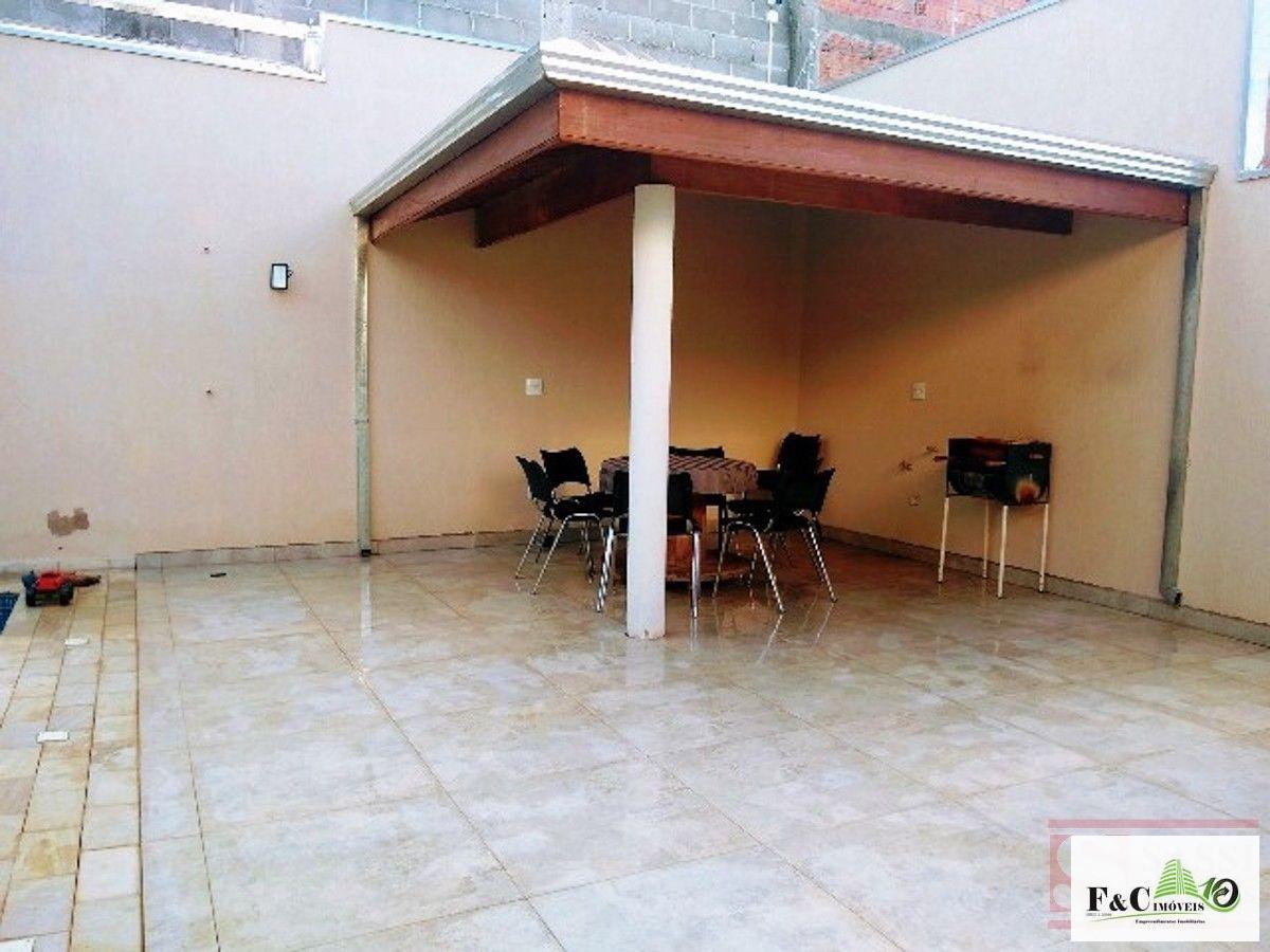 Casa, 5 quartos - Foto 7