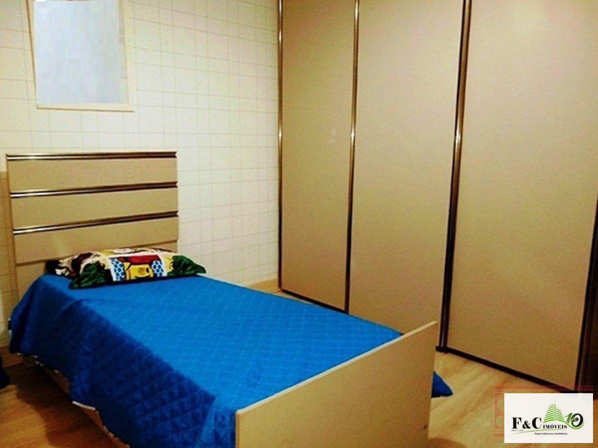 Casa, 5 quartos - Foto 11