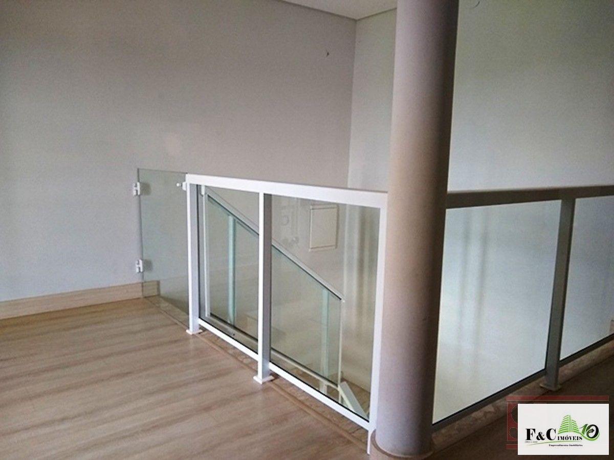 Casa, 5 quartos - Foto 12