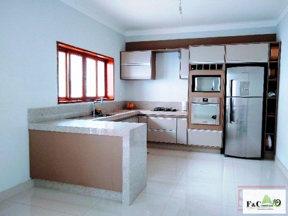 Casa, 5 quartos - Foto 14