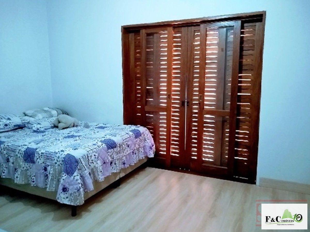 Casa, 5 quartos - Foto 15