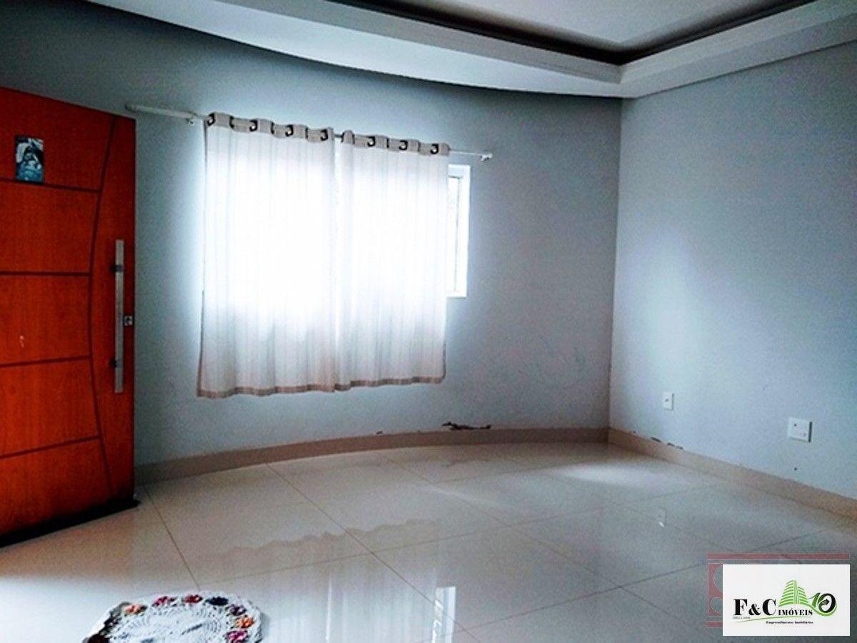 Casa, 5 quartos - Foto 16