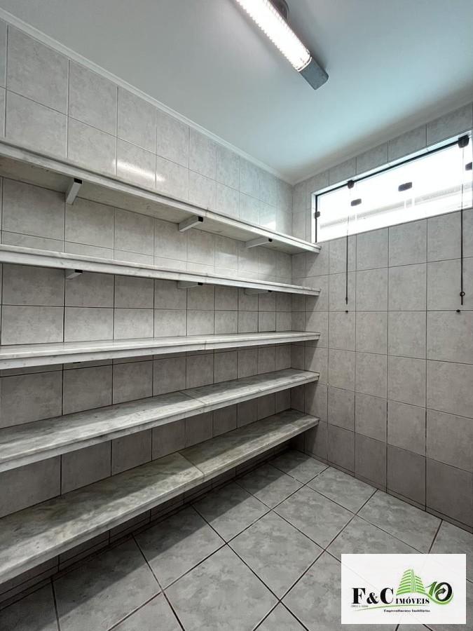 Casa, 5 quartos - Foto 5