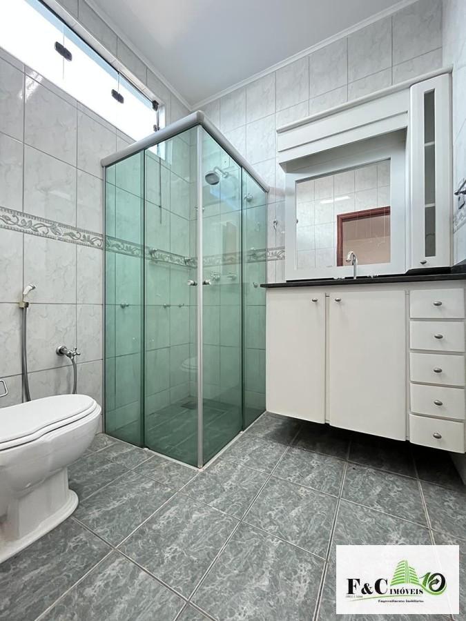 Casa, 5 quartos - Foto 7