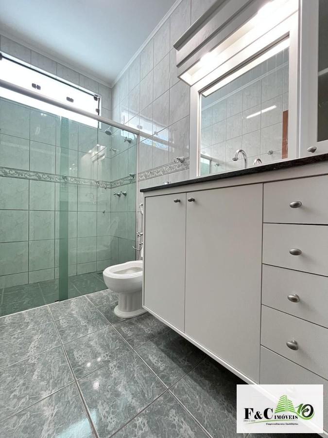 Casa, 5 quartos - Foto 6