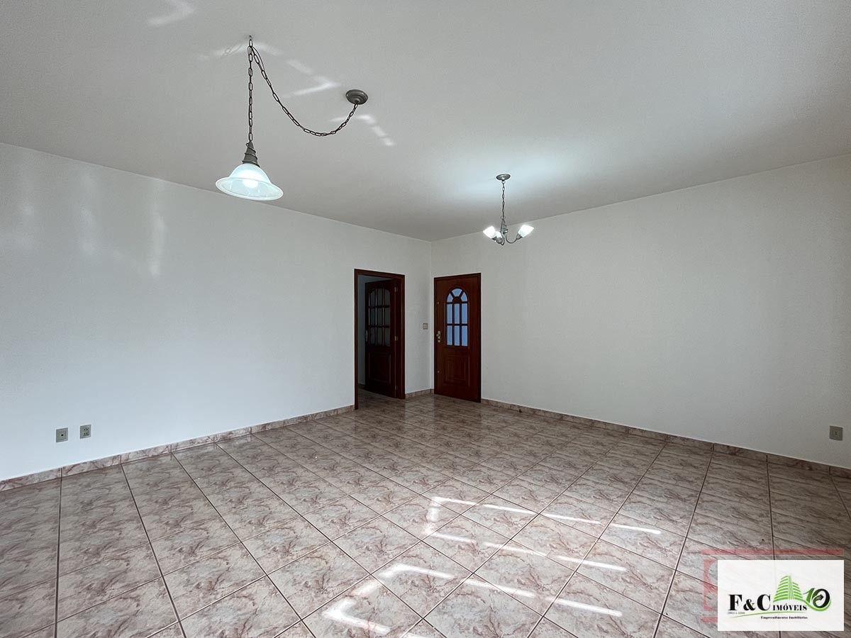 Casa, 5 quartos - Foto 4