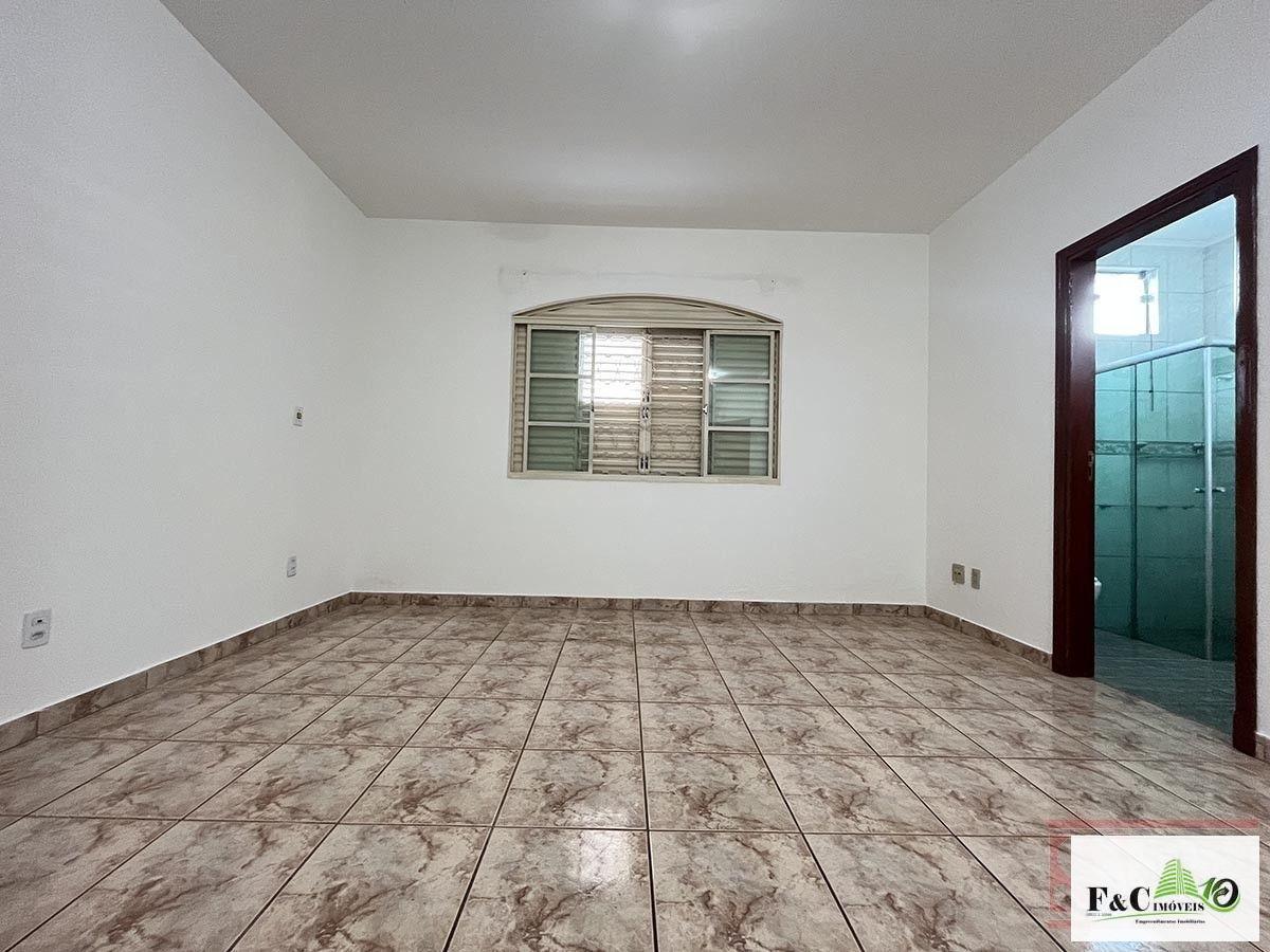 Casa, 5 quartos - Foto 8