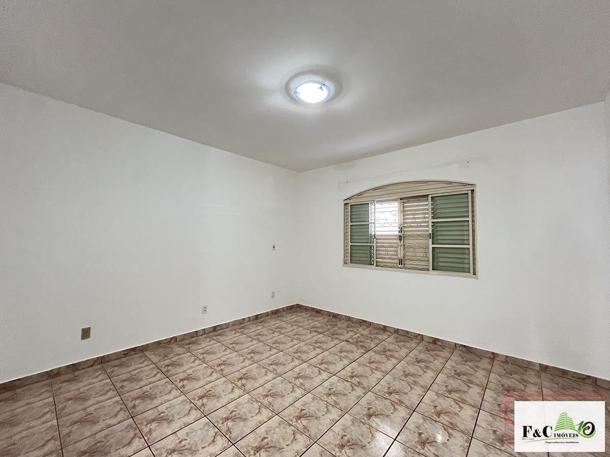 Casa, 5 quartos - Foto 10