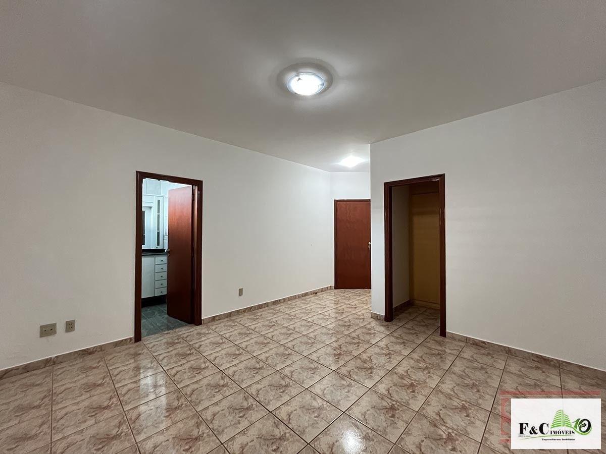 Casa, 5 quartos - Foto 12