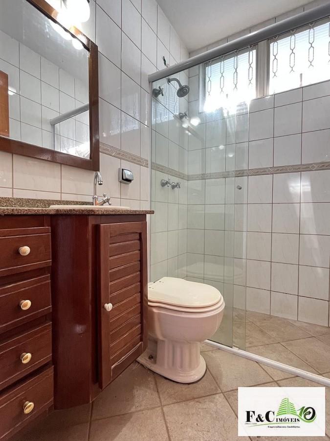 Casa, 5 quartos - Foto 13