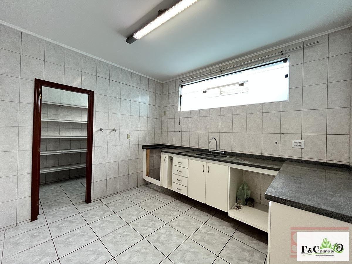 Casa, 5 quartos - Foto 14