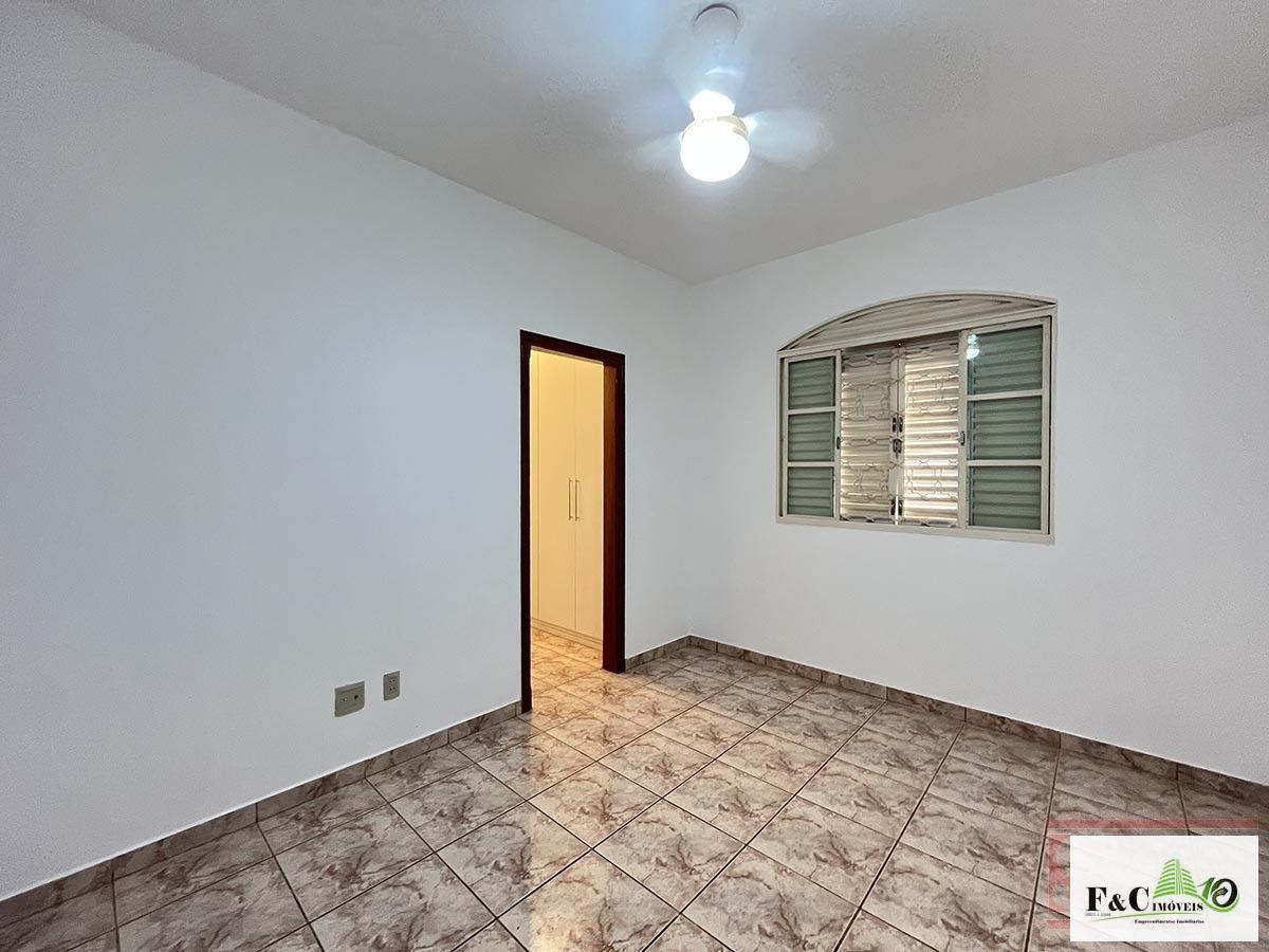 Casa, 5 quartos - Foto 17