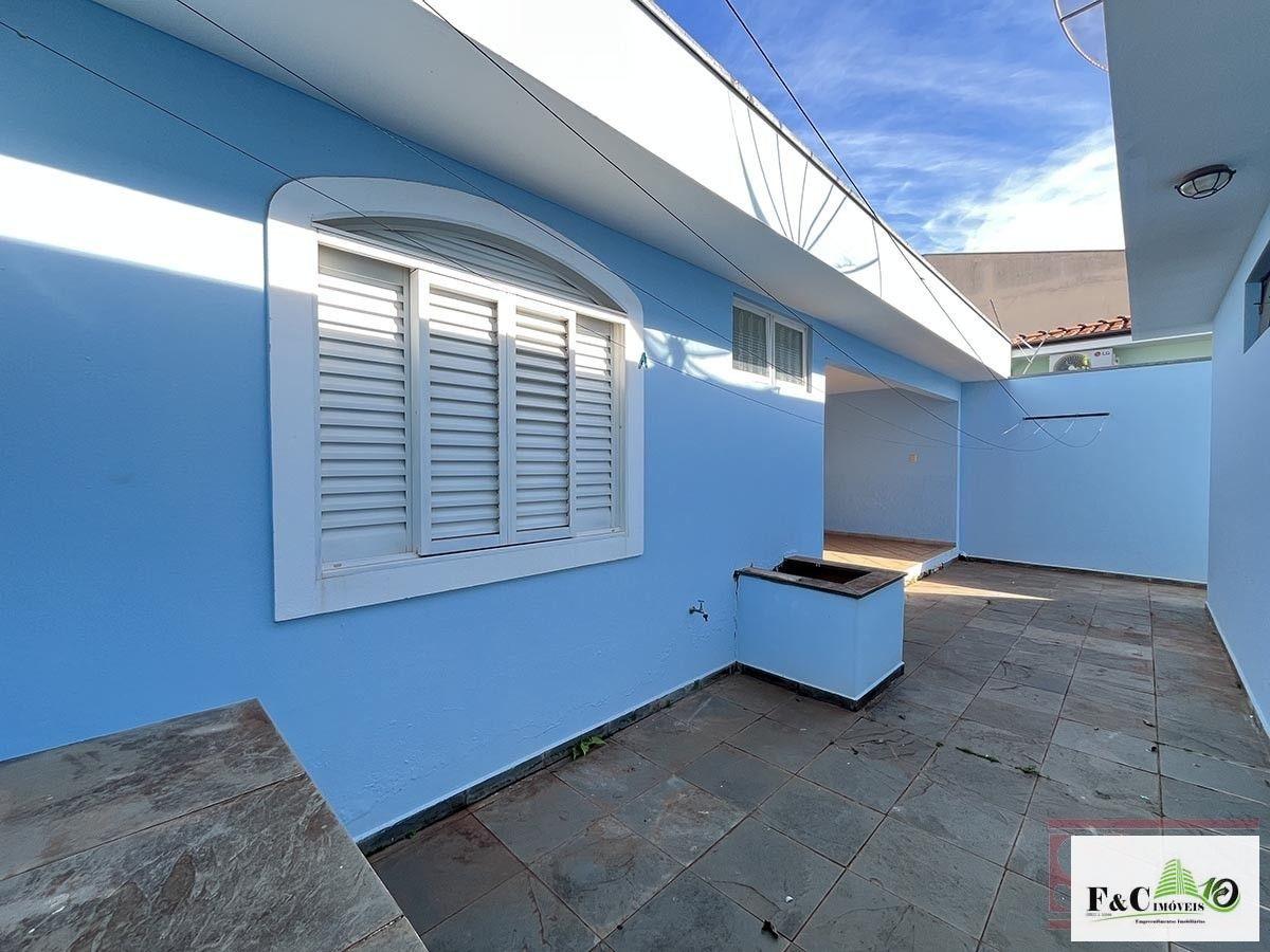 Casa, 5 quartos - Foto 18