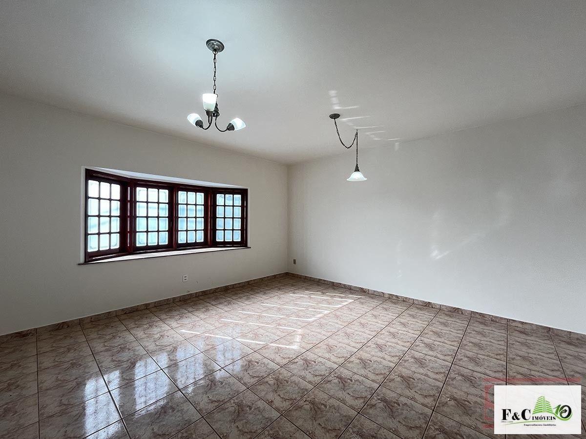 Casa, 5 quartos - Foto 19