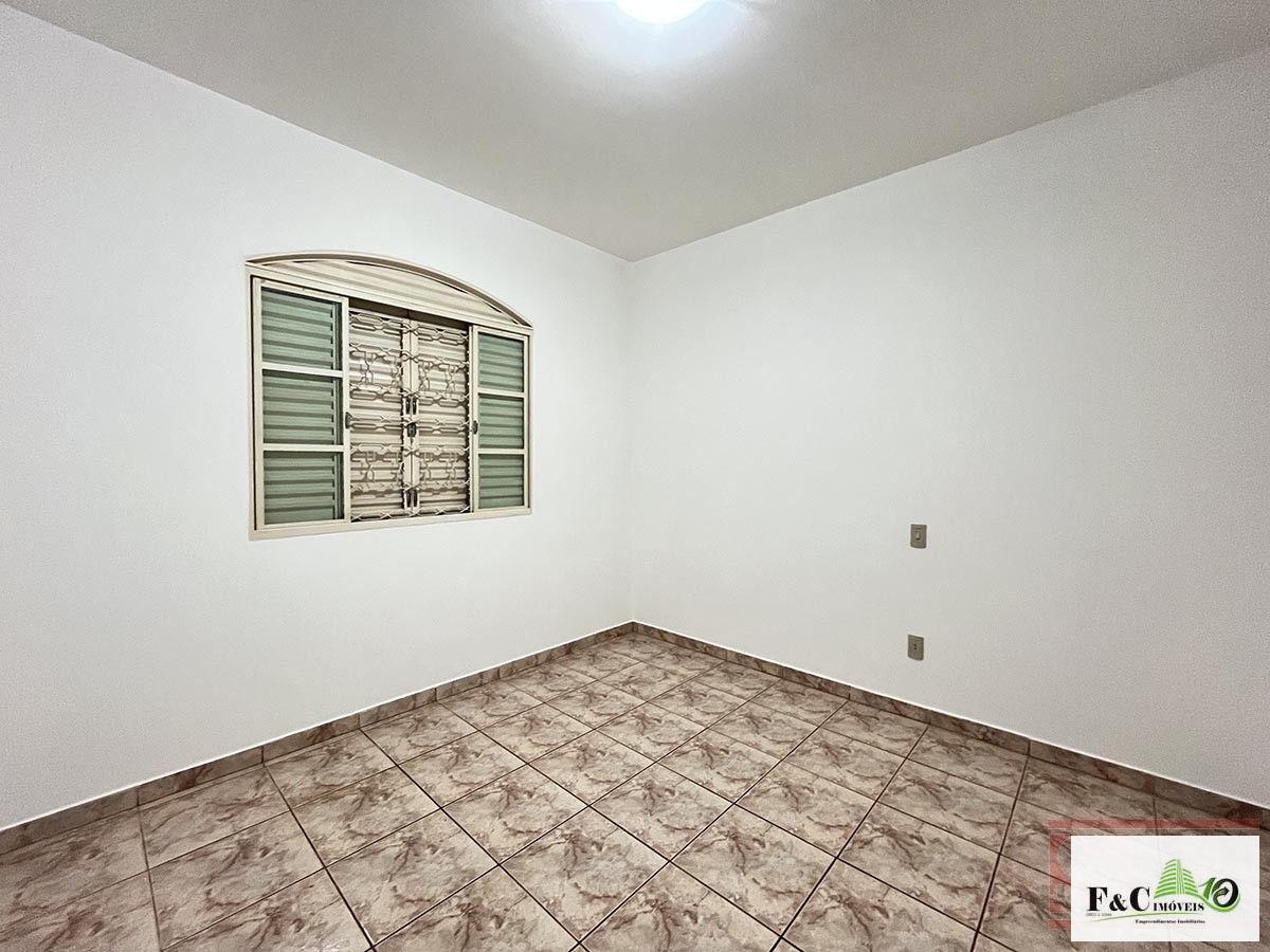 Casa, 5 quartos - Foto 20