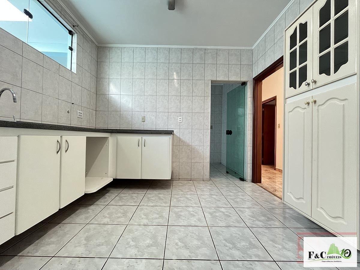 Casa, 5 quartos - Foto 21