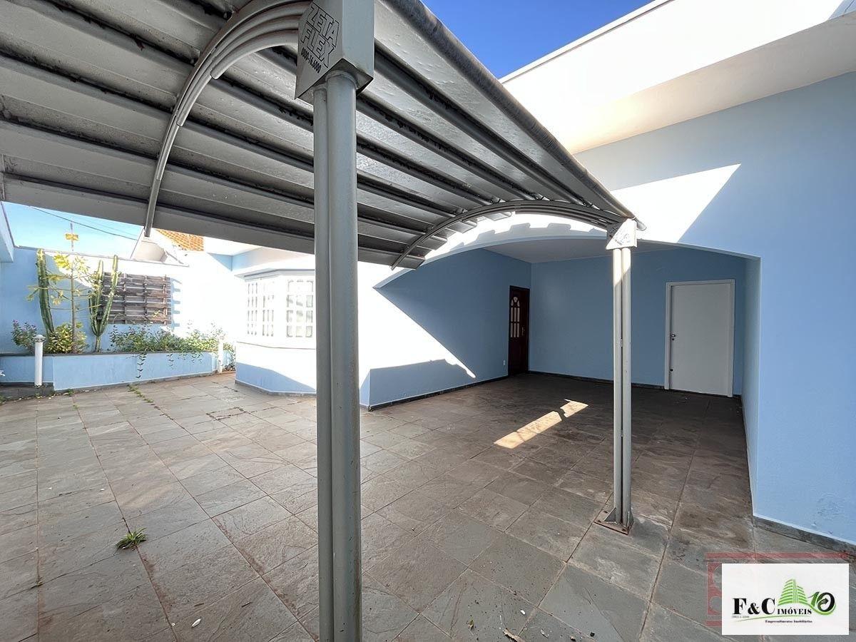 Casa, 5 quartos - Foto 22