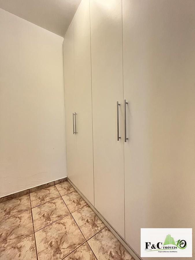 Casa, 5 quartos - Foto 24