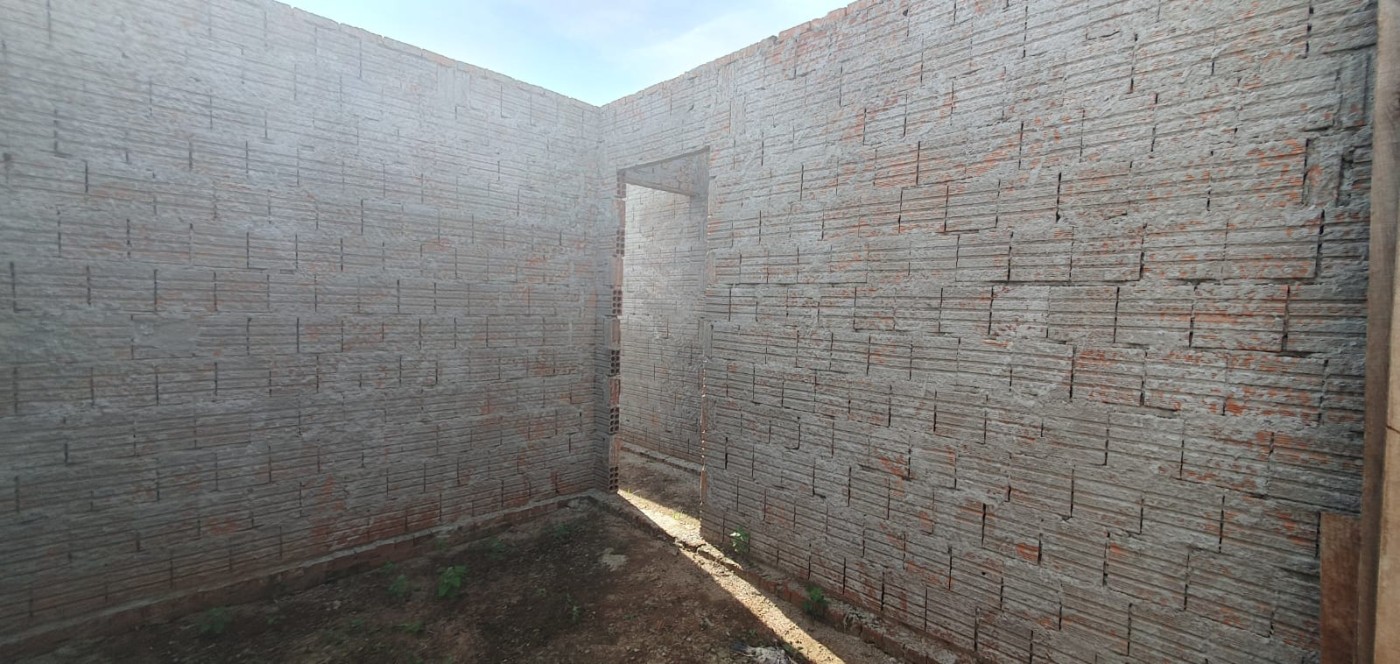 Casa, 2 quartos - Foto 10