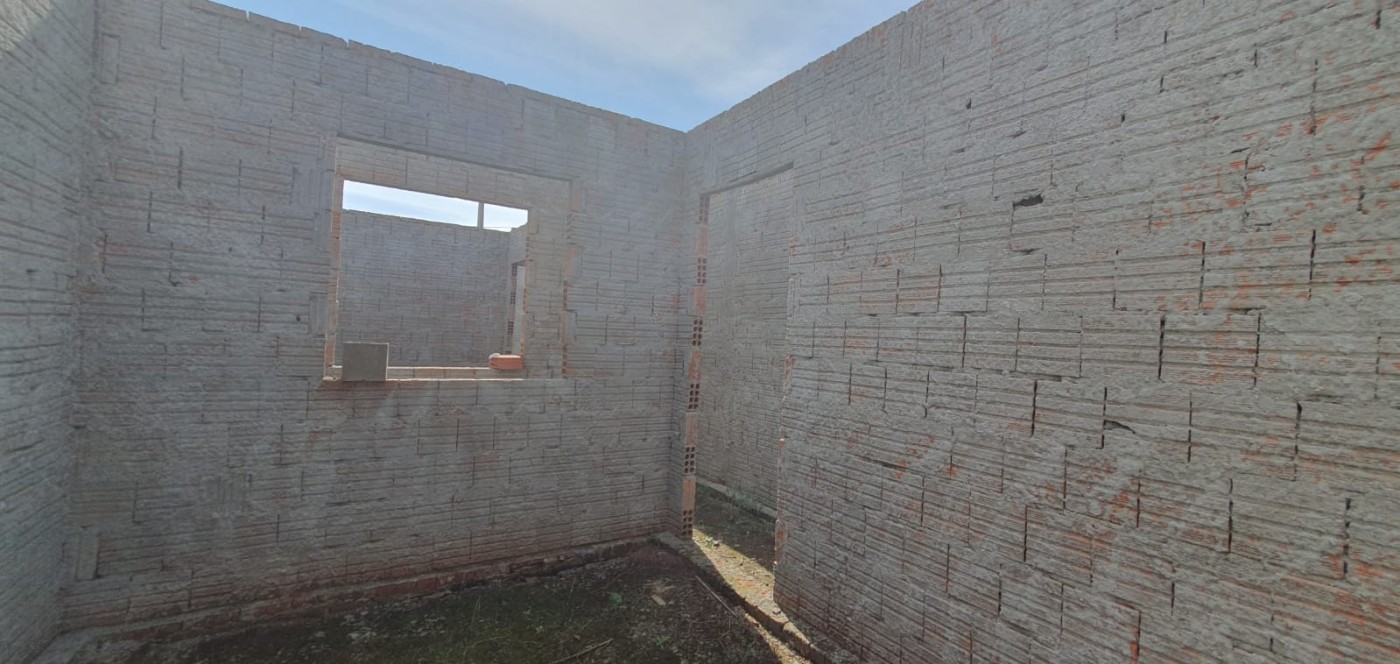 Casa, 2 quartos - Foto 14