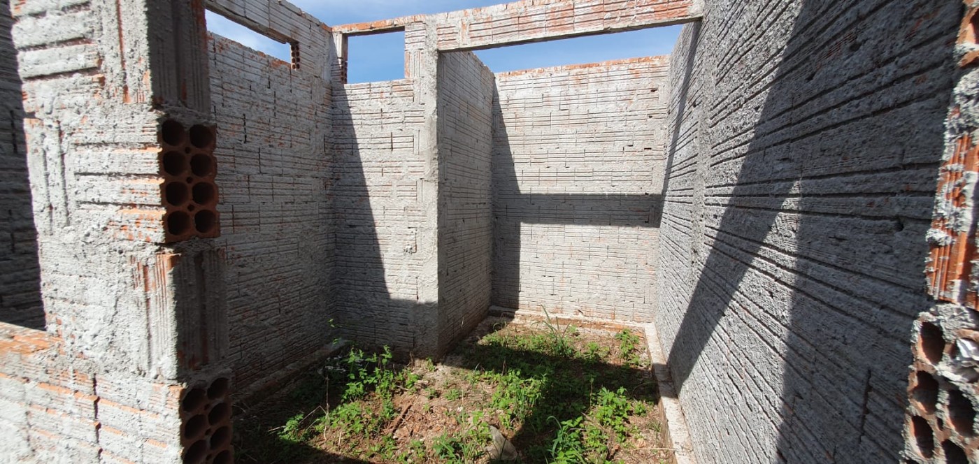 Casa, 2 quartos - Foto 17